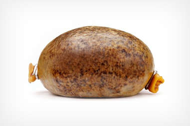 haggis