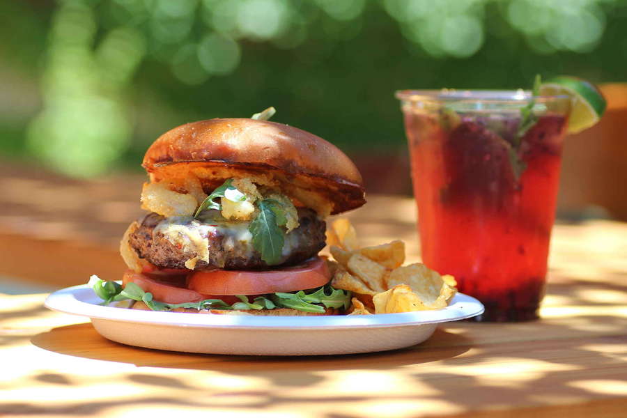 Places to Eat and Drink in Twin Cities - Thrillist Minneapolis