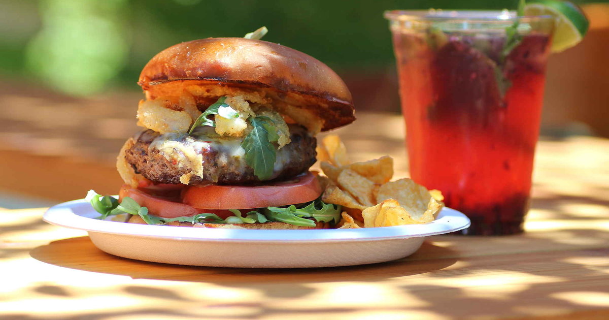 Places to Eat and Drink in Twin Cities Thrillist Minneapolis