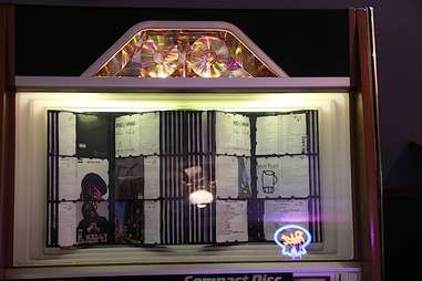 Jukebox