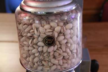 Nuts