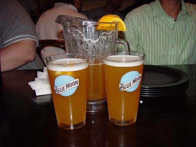 The Glenwood A Bar in Atlanta, GA Thrillist