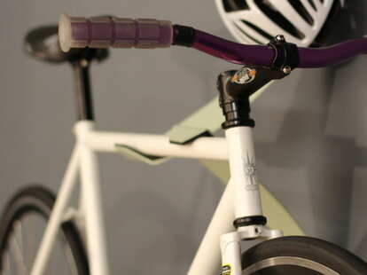 Bike Valet - Entertainment - Thrillist 