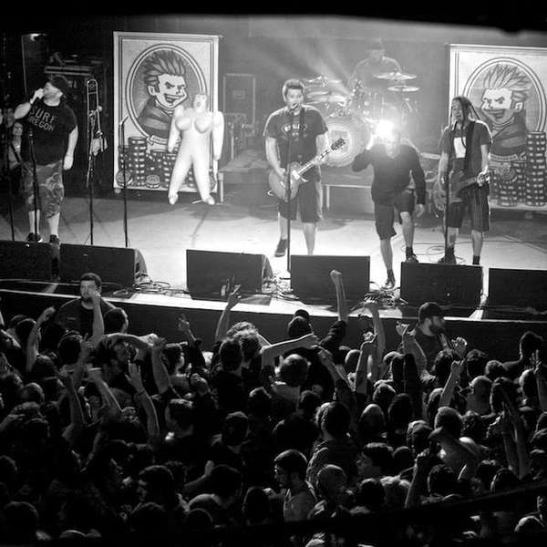 Sauce Bar and Grill A Other in Philadelphia, PA Thrillist