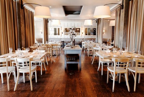 Jct Kitchen A Atlanta Ga Bar