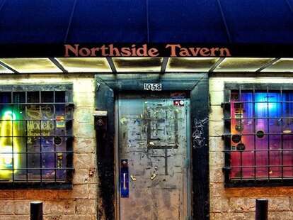 Northside Tavern