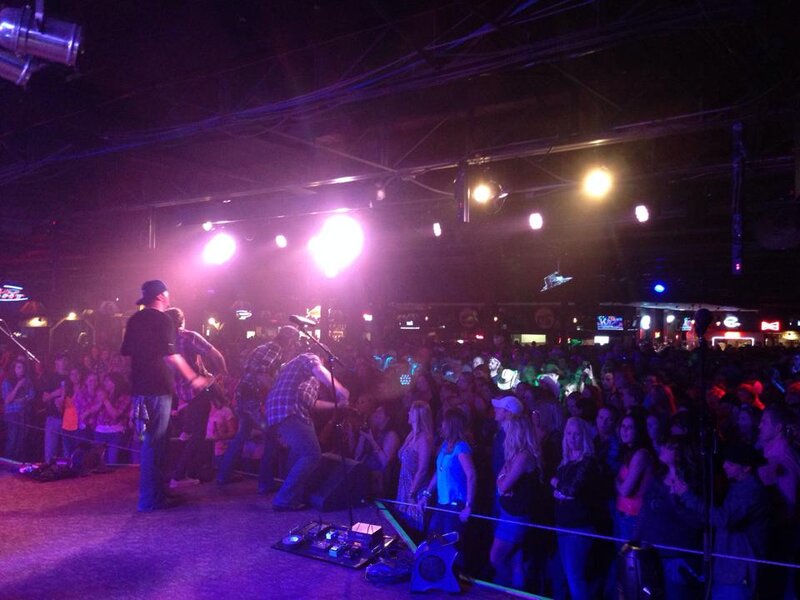 Grizzly Rose A Bar In Denver CO Thrillist grizzly-rose-a-bar-in-denver-co-thrillist