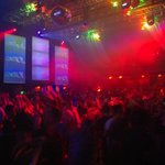 Night Clubs in Los Angeles - Nightlife in LA - Thrillist