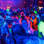 Night Clubs in Portland - Music Clubs and Guide to Nightlife - Thrillist