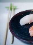 sushi sasabune