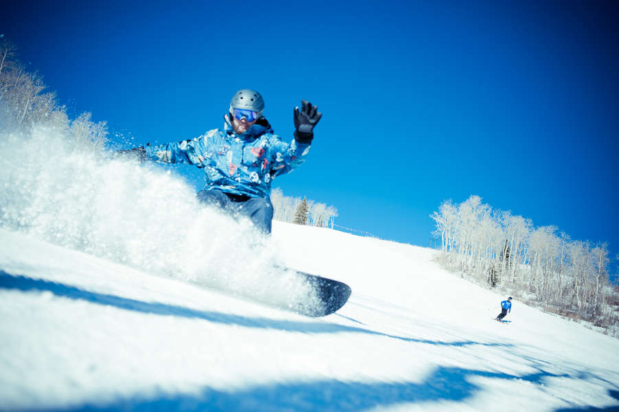 things-to-do-in-park-city-where-to-go-skiing-local-places-to-eat-and