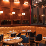 Best New Restaurants NYC 2013 - Thrillist