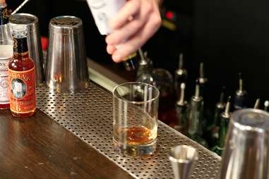 old fashioned angostura bitters
