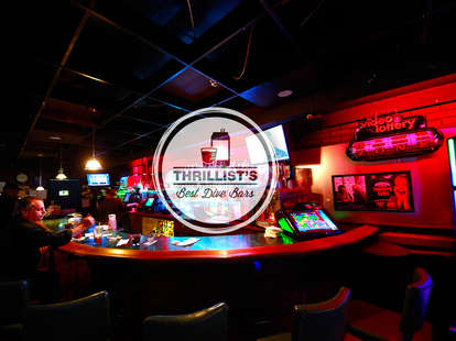 Minnesota Vikings Bars Across America - Thrillist Nation