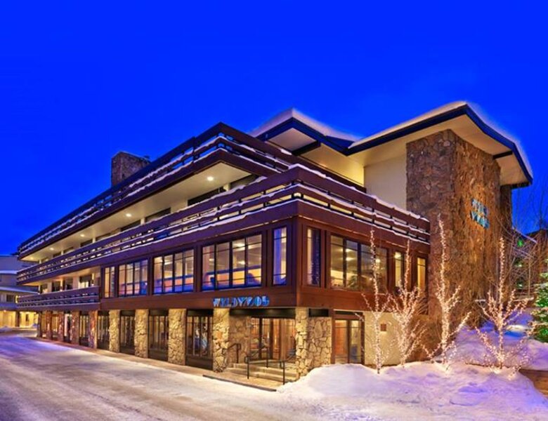 Wildwood Snowmass A Other In Snowmass Village CO Thrillist   Scale;;webp=auto;jpeg Quality=85 