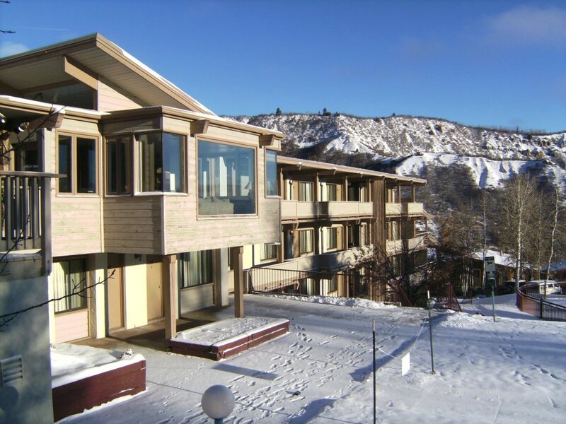 Pokolodi Lodge A Other In Snowmass Village CO Thrillist   Scale;;webp=auto;jpeg Quality=85 