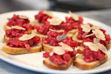 Eataly in River North