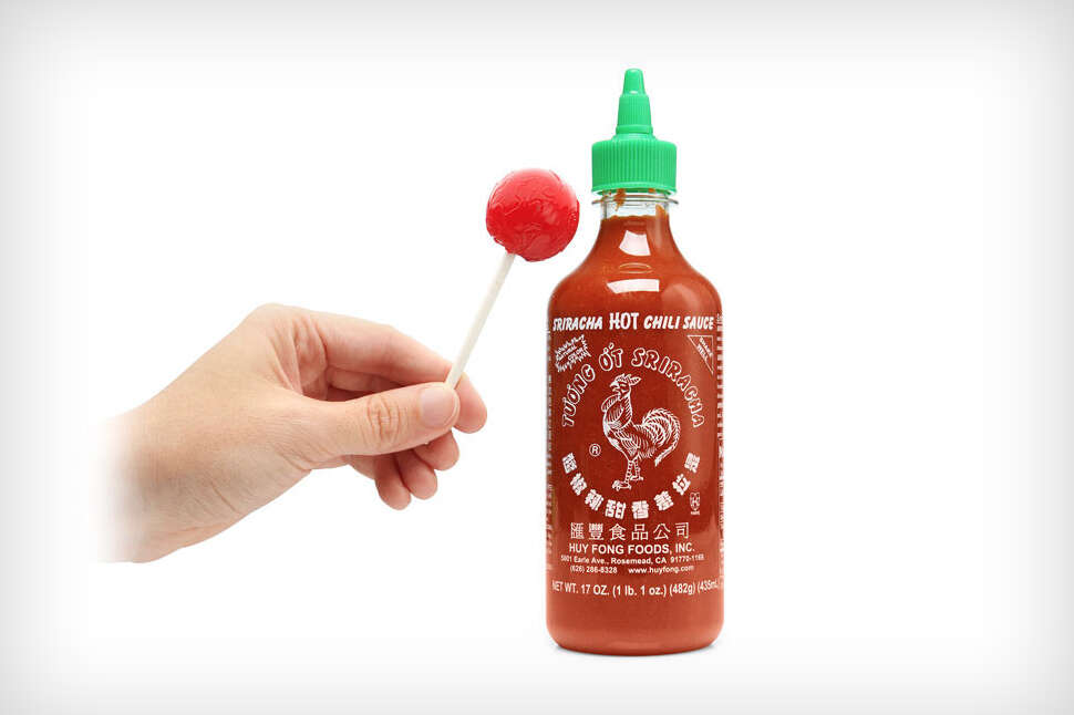 Sriracha Products On The Internet Popcorn Iphone Case Salt Boxers Mugs And More Thrillist Sriracha Products On The Internet Popcorn Iphone Case Salt Boxers Mugs And More Thrillist