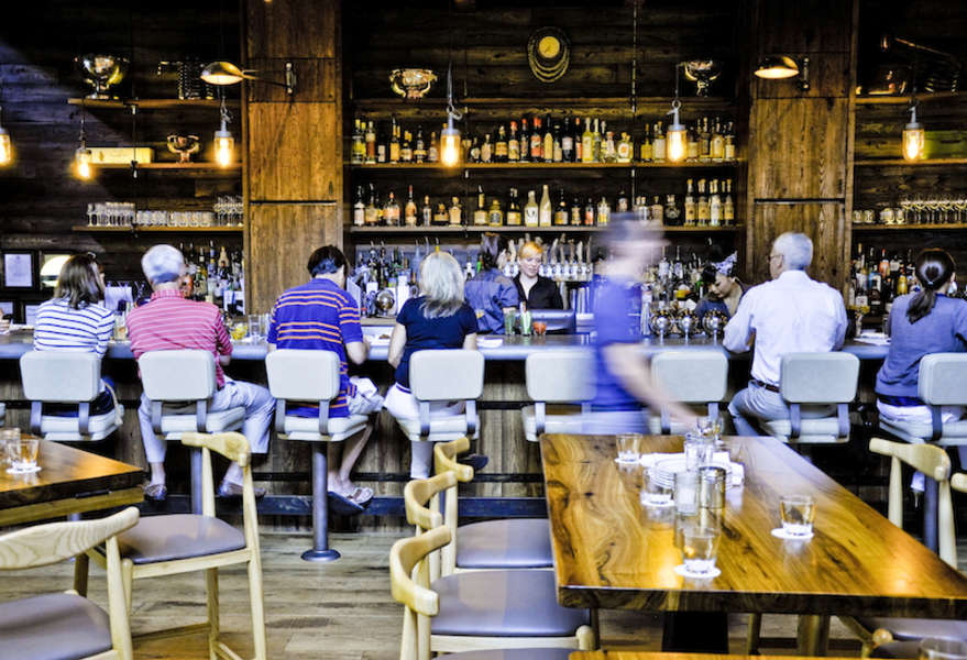 Best Happy Hour Atlanta Bars With Great Happy Hour Deals Thrillist