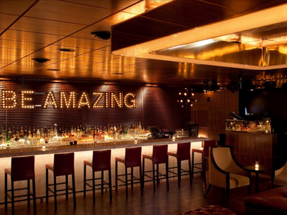 Event Venues San Francisco - Best Party Dinner Restaurants in SF