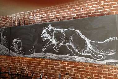 kash chalkboard