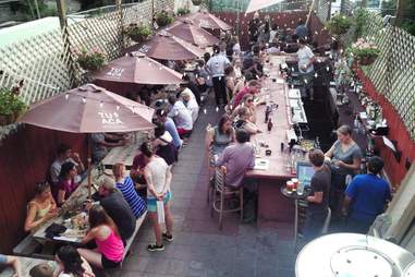 Blackjack happy hour dc chinatown Blackjack happy hour dc chinatown