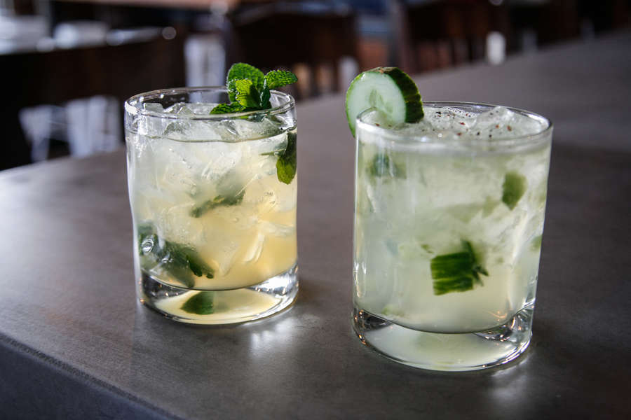 Best Happy Hour San Diego Bars With Great Happy Hour Deals Thrillist