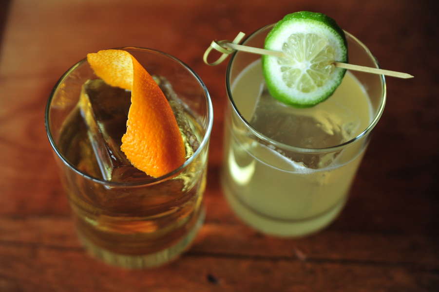 Best Happy Hour Denver Bars With Great Happy Hour Deals Thrillist