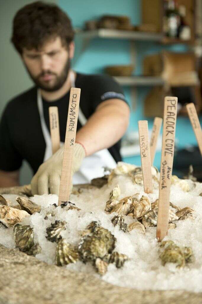 eventide oyster company portland maine