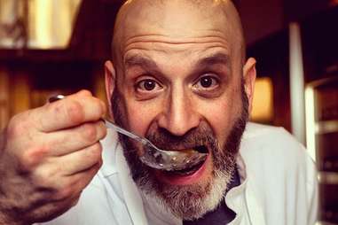 Marc Vetri