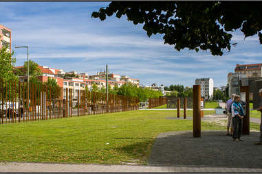 Avoiding Berlin's Tourist Traps