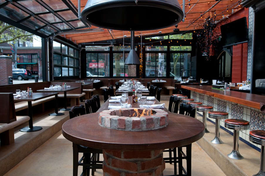 event-venues-seattle-best-party-dinner-restaurants-in-seattle-thrillist