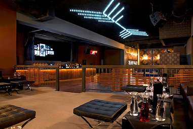 Night Clubs in Chicago Nightlife in Chicago Thrillist Night Clubs in Chicago Nightlife in Chicago Thrillist