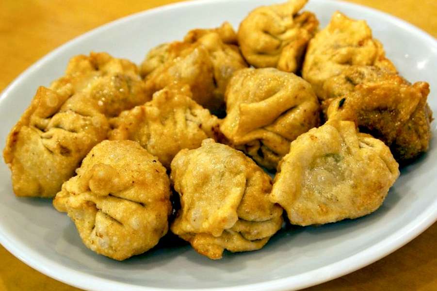 Late Night Restaurants 8 Best Late Night Eats In Los Angeles Thrillist