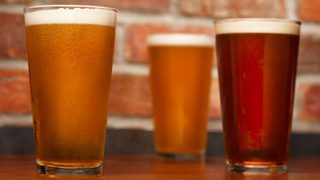 Berlin Bier Shop: A Bar in Berlin, Berlin - Thrillist