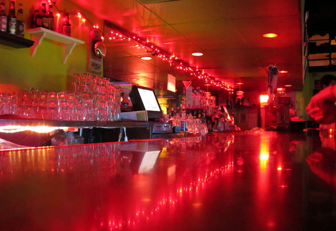 Best Denver Dive Bars Where to Find Good, Cheap Neighborhood Bars