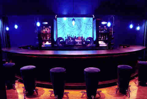 Night Clubs in Atlanta - Nightlife in Atlanta - Thrillist