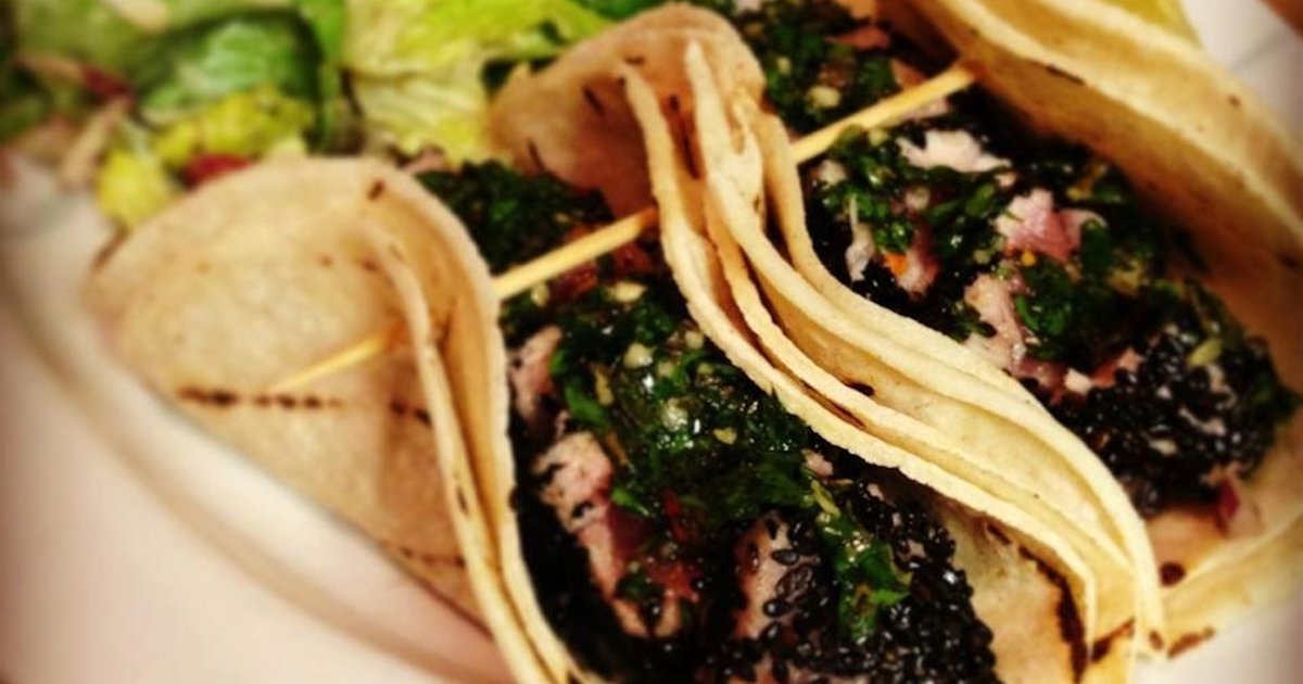 Late Night Restaurants 9 Best Late Night Eats In Philadelphia Thrillist