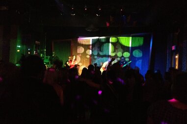 Night Clubs in San Diego - Nightlife in San Diego - Thrillist