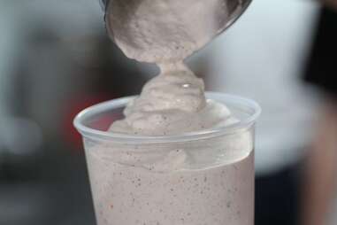 Our 10 Favorite Fatty Foods From 2013 - Thrillist LA