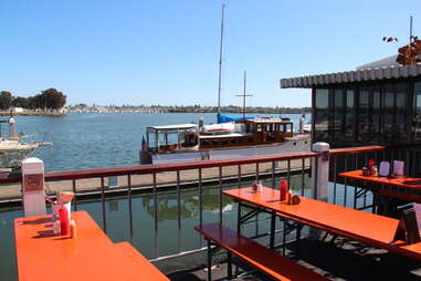 brotzeit lokal oakland california