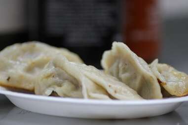 thrillist dumplings