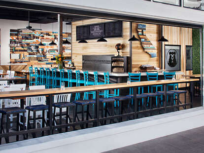 Waypoint Public SD