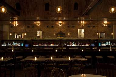 Old Town Social