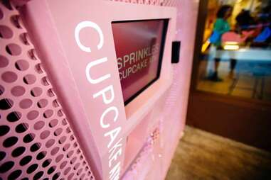 cupcake atm