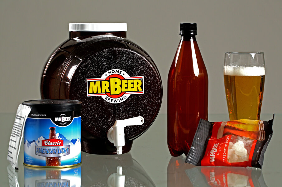 The Easiest Home Brewing Kit Ever Thrillist   Scale;;webp=auto;jpeg Quality=85 