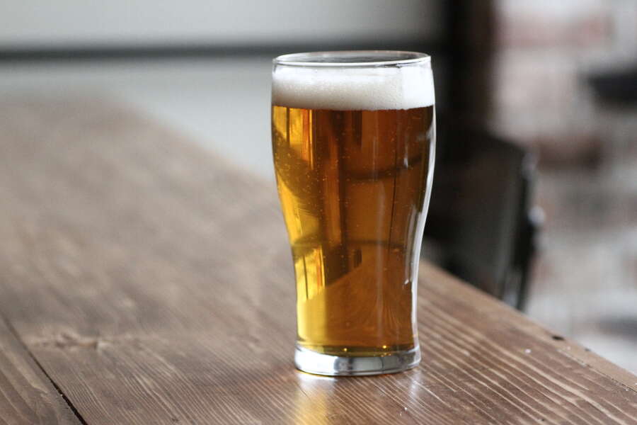 Wheel Club A Bar in Montréal, QC Thrillist