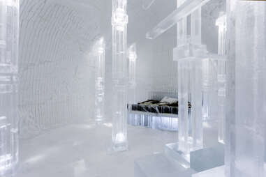 ICEHOTEL 24