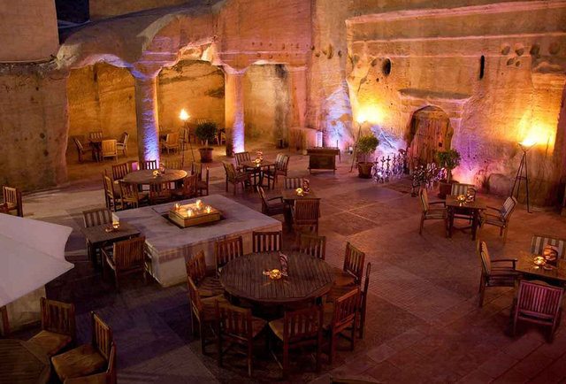 Used Cars Phoenix >> Greatest Cave Bars Around The World - Thrillist Used Cars Phoenix >> Greatest Cave Bars Around The World - Thrillist