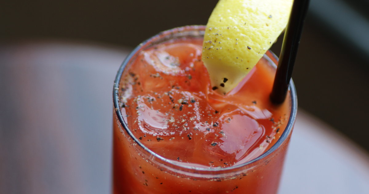 The best cocktails for hangovers Berlin’s best recovery cocktails